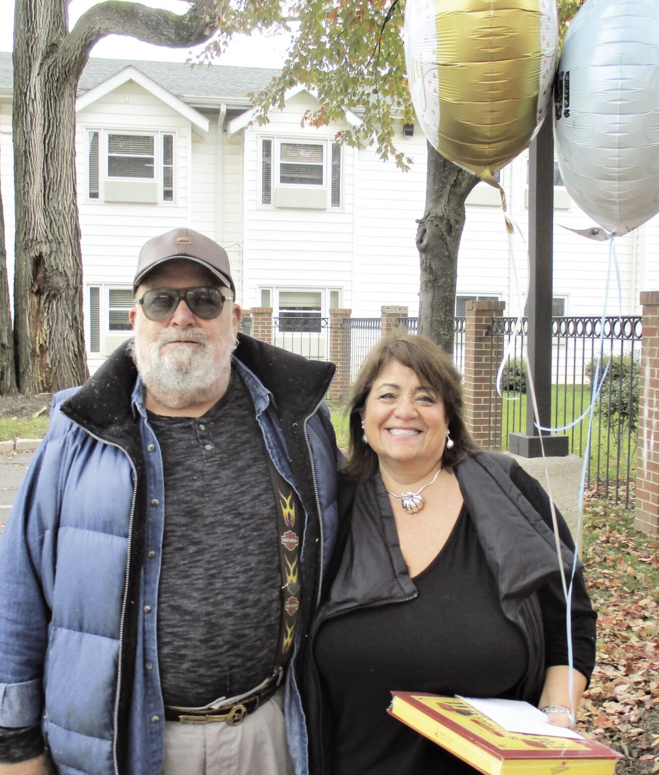 Copy of Page 3 Anastasi Rodney and Ellen.JPG